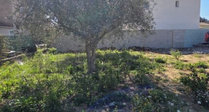 La Crau Maison neuve - 2457674-11077annonce220260316mnebT.jpeg Maisons de Manon