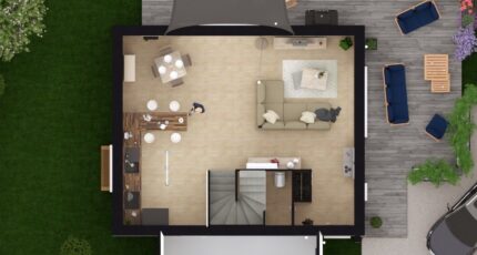 La Crau Maison neuve - 2457712-11077annonce620260316CuoWb.jpeg Maisons de Manon