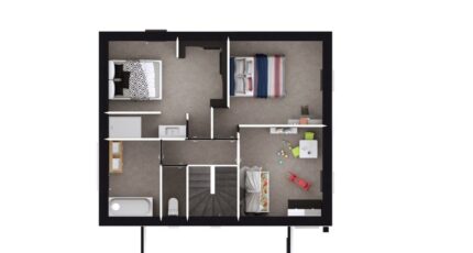 La Crau Maison neuve - 2457712-11077annonce720260316DF8g4.jpeg Maisons de Manon