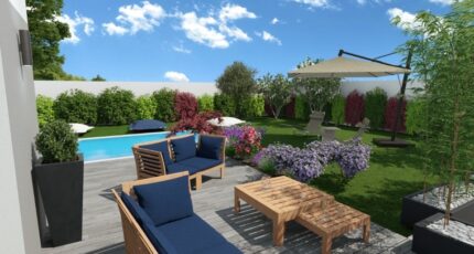 La Crau Maison neuve - 2457712-11077annonce8202603164iZF9.jpeg Maisons de Manon