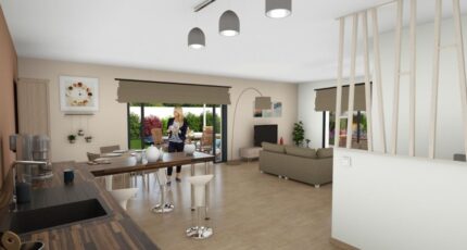 La Crau Maison neuve - 2457712-11077annonce920260316i5qVF.jpeg Maisons de Manon