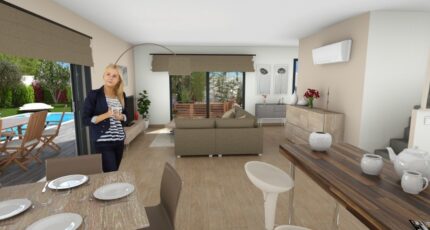 La Crau Maison neuve - 2457712-11077annonce1020260316I4Ssg.jpeg Maisons de Manon