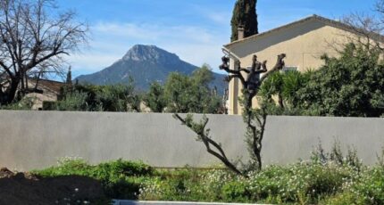 La Crau Maison neuve - 2457712-11077annonce320260316Aw774.jpeg Maisons de Manon