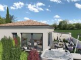 Maison à construire à La Crau (83260) 2457762-11077annonce720260316Pe28F.jpeg Maisons de Manon