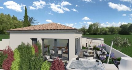 La Crau Maison neuve - 2457762-11077annonce720260316Pe28F.jpeg Maisons de Manon