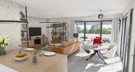 La Crau Maison neuve - 2457762-11077annonce820260316BfRqs.jpeg Maisons de Manon