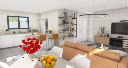 La Crau Maison neuve - 2457762-11077annonce920260316fJzu2.jpeg Maisons de Manon