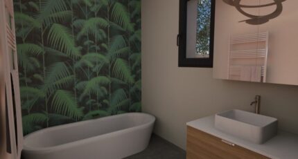 La Crau Maison neuve - 2457762-7048modele8202311308yDI3.jpeg Maisons de Manon