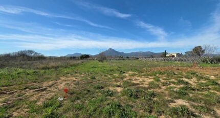 La Crau Maison neuve - 2457762-11077annonce320260316Dla1Q.jpeg Maisons de Manon