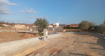 Cessenon-sur-Orb Maison neuve - 2457840-11018annonce320260316uWT6b.jpeg Maisons de Manon