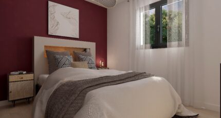 Cessenon-sur-Orb Maison neuve - 2457833-4586modele1020210624RaQ4x.jpeg Maisons de Manon