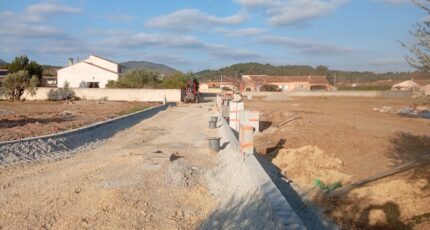 Cessenon-sur-Orb Maison neuve - 2457836-11018annonce2202603166aUsd.jpeg Maisons de Manon