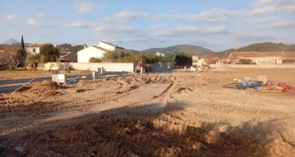 Cessenon-sur-Orb Maison neuve - 2457843-11018annonce120260316TQl5Q.jpeg Maisons de Manon