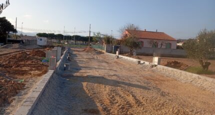 Cessenon-sur-Orb Maison neuve - 2457832-11018annonce420260316q8QAD.jpeg Maisons de Manon