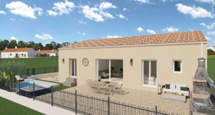 Cessenon-sur-Orb Maison neuve - 2457845-11018modele7202601308GOtZ.jpeg Maisons de Manon