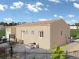 Maison à construire à Cessenon-sur-Orb (34460) 2457845-11018modele820260130sITmZ.jpeg Maisons de Manon