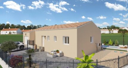 Cessenon-sur-Orb Maison neuve - 2457845-11018modele820260130sITmZ.jpeg Maisons de Manon