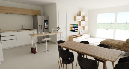 Cessenon-sur-Orb Maison neuve - 2457845-11018modele820260130wSita.jpeg Maisons de Manon