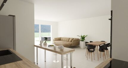 Cessenon-sur-Orb Maison neuve - 2457845-11018modele920260130ehk8N.jpeg Maisons de Manon