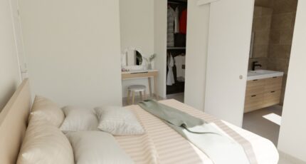 Cessenon-sur-Orb Maison neuve - 2457845-11018modele1020260130pmiLg.jpeg Maisons de Manon