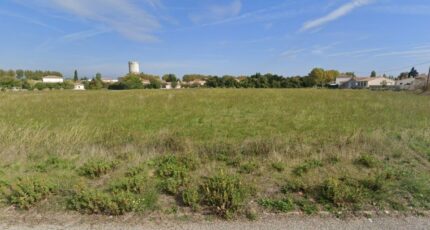 Canet Maison neuve - 2385851-665annonce120260108itcnb.jpeg Maisons de Manon