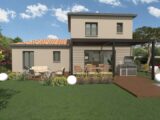 Maison à construire à Canet (11200) 2385850-692modele720251223uTSIA.jpeg Maisons de Manon