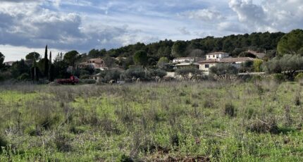 Carcès Maison neuve - 2458057-10744annonce420260316wFs2L.jpeg Maisons de Manon