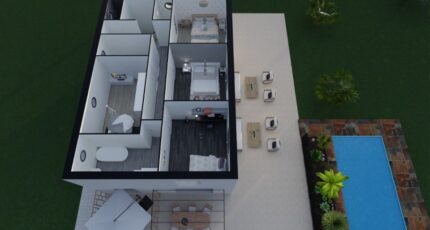 Carcès Maison neuve - 2458057-10744modele1020250804cqicL.jpeg Maisons de Manon