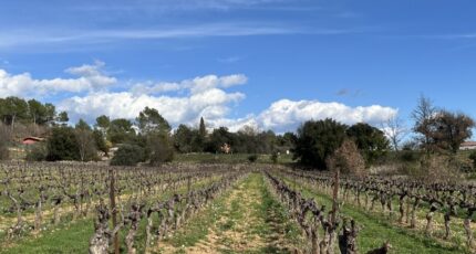 Carcès Maison neuve - 2458063-10744annonce120260316gubHQ.jpeg Maisons de Manon