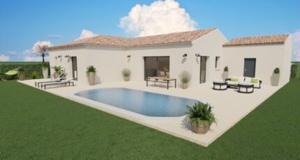 Carcès Maison neuve - 2457982-10744modele620260316tT5Rf.jpeg Maisons de Manon