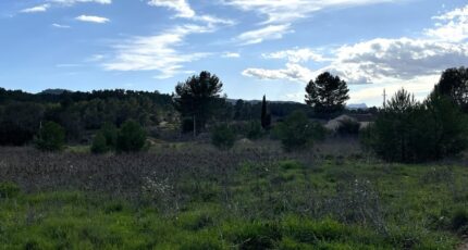 Carcès Maison neuve - 2457982-10744annonce220260316lnCGw.jpeg Maisons de Manon