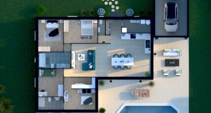 Carcès Maison neuve - 2457982-10744modele920260316GJ3f8.jpeg Maisons de Manon