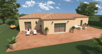 Carcès Maison neuve - 2458014-10744modele620260316WIid2.jpeg Maisons de Manon