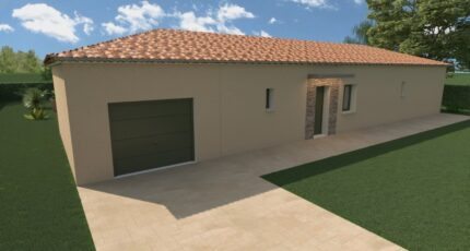 Carcès Maison neuve - 2458014-10744modele820260316WAXNR.jpeg Maisons de Manon