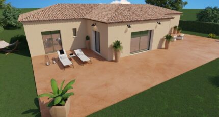 Carcès Maison neuve - 2458014-10744modele9202603167eQ4J.jpeg Maisons de Manon