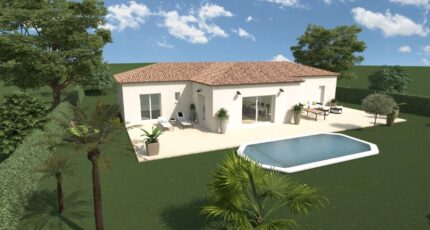 Carcès Maison neuve - 2458014-10744modele1020260316Q89ym.jpeg Maisons de Manon