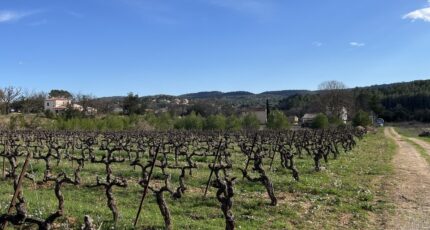 Carcès Maison neuve - 2458014-10744annonce420260316QbPgF.jpeg Maisons de Manon