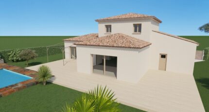 Carcès Maison neuve - 2458042-10744modele820260316em4gE.jpeg Maisons de Manon