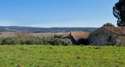 Gignac Terrain à bâtir - 2361239-10896annonce320251208bnNyd.jpeg Maisons de Manon