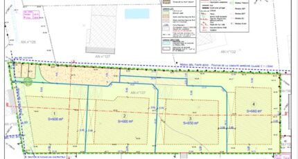 Canet Terrain à bâtir - 2362915-10896annonce320251210aMvxU.jpeg Maisons de Manon