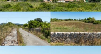 Poussan Maison neuve - 2362874-10896annonce320251210VUebo.jpeg Maisons de Manon