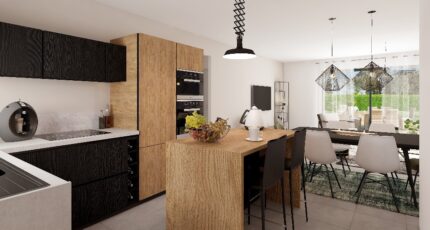 Ceyras Maison neuve - 2362240-4586modele820210624MsBdL.jpeg Maisons de Manon