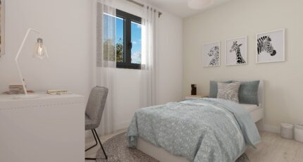 Gignac Maison neuve - 2361251-4586modele1020210624M8K75.jpeg Maisons de Manon