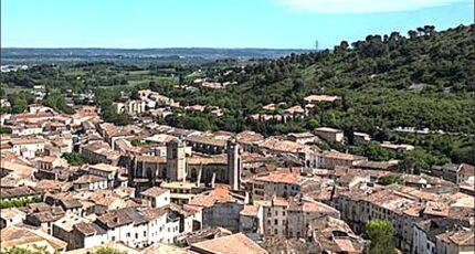 Ceyras Maison neuve - 2362247-10896annonce220251209W4uAX.jpeg Maisons de Manon