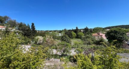 Saint-Gély-du-Fesc Maison neuve - 2363700-10896annonce22025121030RLh.jpeg Maisons de Manon