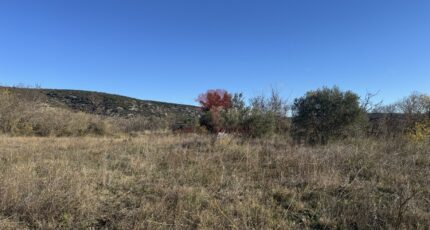 Saint-Jean-de-Fos Maison neuve - 2360565-10896annonce220251208q9OK4.jpeg Maisons de Manon