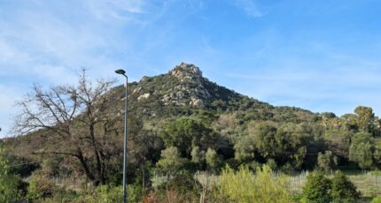 Hyères Terrain à bâtir - 2458167-11077annonce120260316CTmCR.jpeg Maisons de Manon