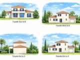 Maison à construire à Hyères (83400) 2458168-11077annonce620260316eCbhs.jpeg Maisons de Manon
