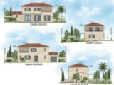 Maison à construire à Hyères (83400) 2458333-11077annonce620260316y8iHS.jpeg Maisons de Manon