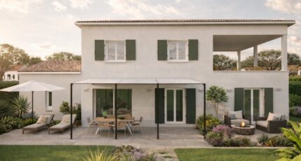 Hyères Maison neuve - 2458333-11077annonce720260316dyZE9.jpeg Maisons de Manon